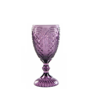 amethyst-carousel-goblet